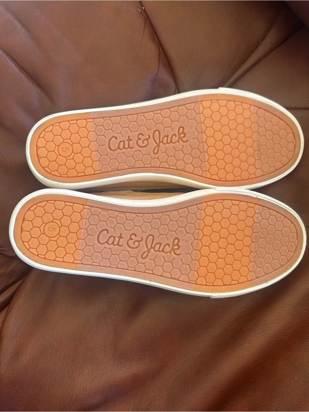 Cat & Jack cat jack